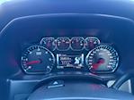 2018 Chevrolet Silverado 1500 Crew Cab 4WD Pickup for sale #5C372A - photo 11