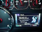 2018 Chevrolet Silverado 1500 Crew Cab 4WD Pickup for sale #5C372A - photo 12