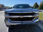 2018 Chevrolet Silverado 1500 Crew Cab 4WD Pickup for sale #5C372A - photo 3