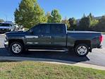 2018 Chevrolet Silverado 1500 Crew Cab 4WD Pickup for sale #5C372A - photo 5