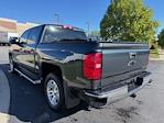 2018 Chevrolet Silverado 1500 Crew Cab 4WD Pickup for sale #5C372A - photo 2