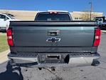 2018 Chevrolet Silverado 1500 Crew Cab 4WD Pickup for sale #5C372A - photo 6