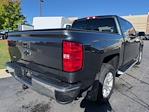 2018 Chevrolet Silverado 1500 Crew Cab 4WD Pickup for sale #5C372A - photo 7