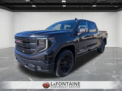 2024 GMC Sierra 1500 Crew Cab 4WD Pickup for sale #5C374S - photo 1