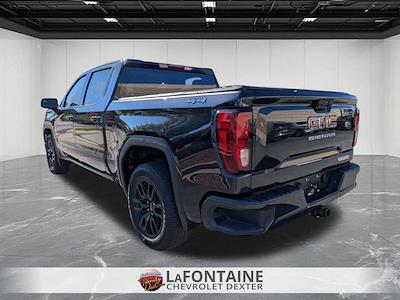 2024 GMC Sierra 1500 Crew Cab 4WD Pickup for sale #5C374S - photo 2