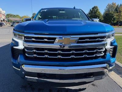 2023 Chevrolet Silverado 1500 Crew Cab 4WD Pickup for sale #5C376N - photo 2