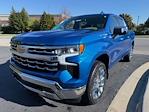 2023 Chevrolet Silverado 1500 Crew Cab 4WD Pickup for sale #5C376N - photo 1