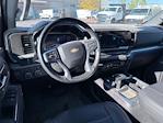 2023 Chevrolet Silverado 1500 Crew Cab 4WD Pickup for sale #5C376N - photo 10