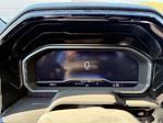 2023 Chevrolet Silverado 1500 Crew Cab 4WD Pickup for sale #5C376N - photo 11