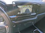 2023 Chevrolet Silverado 1500 Crew Cab 4WD Pickup for sale #5C376N - photo 14