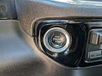 2023 Chevrolet Silverado 1500 Crew Cab 4WD Pickup for sale #5C376N - photo 16