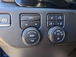 2023 Chevrolet Silverado 1500 Crew Cab 4WD Pickup for sale #5C376N - photo 17