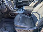 2023 Chevrolet Silverado 1500 Crew Cab 4WD Pickup for sale #5C376N - photo 18