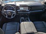 2023 Chevrolet Silverado 1500 Crew Cab 4WD Pickup for sale #5C376N - photo 19