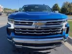 2023 Chevrolet Silverado 1500 Crew Cab 4WD Pickup for sale #5C376N - photo 2