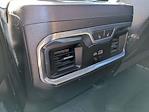 2023 Chevrolet Silverado 1500 Crew Cab 4WD Pickup for sale #5C376N - photo 20