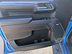 2023 Chevrolet Silverado 1500 Crew Cab 4WD Pickup for sale #5C376N - photo 21
