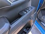 2023 Chevrolet Silverado 1500 Crew Cab 4WD Pickup for sale #5C376N - photo 22