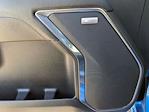 2023 Chevrolet Silverado 1500 Crew Cab 4WD Pickup for sale #5C376N - photo 23