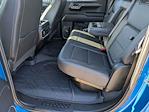 2023 Chevrolet Silverado 1500 Crew Cab 4WD Pickup for sale #5C376N - photo 24