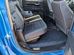 2023 Chevrolet Silverado 1500 Crew Cab 4WD Pickup for sale #5C376N - photo 26