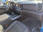 2023 Chevrolet Silverado 1500 Crew Cab 4WD Pickup for sale #5C376N - photo 28