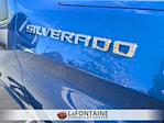 2023 Chevrolet Silverado 1500 Crew Cab 4WD Pickup for sale #5C376N - photo 29