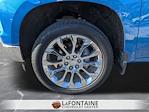 2023 Chevrolet Silverado 1500 Crew Cab 4WD Pickup for sale #5C376N - photo 32