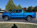 2023 Chevrolet Silverado 1500 Crew Cab 4WD Pickup for sale #5C376N - photo 4