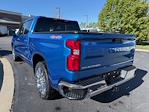 2023 Chevrolet Silverado 1500 Crew Cab 4WD Pickup for sale #5C376N - photo 5