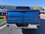 2023 Chevrolet Silverado 1500 Crew Cab 4WD Pickup for sale #5C376N - photo 6
