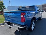 2023 Chevrolet Silverado 1500 Crew Cab 4WD Pickup for sale #5C376N - photo 7