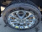 2023 Chevrolet Silverado 1500 Crew Cab 4WD Pickup for sale #5C376N - photo 9