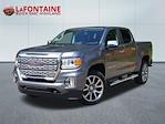 2022 GMC Canyon Crew Cab 4WD Pickup for sale #5C381S - photo 1