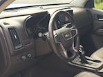 2022 GMC Canyon Crew Cab 4WD Pickup for sale #5C381S - photo 10