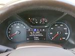 2022 GMC Canyon Crew Cab 4WD Pickup for sale #5C381S - photo 11