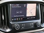 2022 GMC Canyon Crew Cab 4WD Pickup for sale #5C381S - photo 13