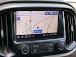 2022 GMC Canyon Crew Cab 4WD Pickup for sale #5C381S - photo 14