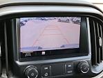 2022 GMC Canyon Crew Cab 4WD Pickup for sale #5C381S - photo 15