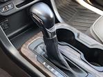 2022 GMC Canyon Crew Cab 4WD Pickup for sale #5C381S - photo 16