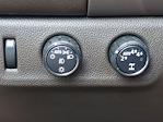 2022 GMC Canyon Crew Cab 4WD Pickup for sale #5C381S - photo 17