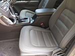 2022 GMC Canyon Crew Cab 4WD Pickup for sale #5C381S - photo 18