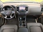 2022 GMC Canyon Crew Cab 4WD Pickup for sale #5C381S - photo 19