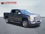 2022 GMC Canyon Crew Cab 4WD Pickup for sale #5C381S - photo 2