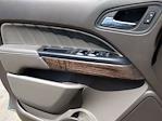 2022 GMC Canyon Crew Cab 4WD Pickup for sale #5C381S - photo 20