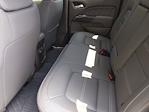 2022 GMC Canyon Crew Cab 4WD Pickup for sale #5C381S - photo 22