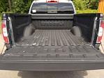 2022 GMC Canyon Crew Cab 4WD Pickup for sale #5C381S - photo 23