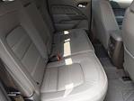 2022 GMC Canyon Crew Cab 4WD Pickup for sale #5C381S - photo 24