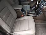 2022 GMC Canyon Crew Cab 4WD Pickup for sale #5C381S - photo 25