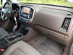 2022 GMC Canyon Crew Cab 4WD Pickup for sale #5C381S - photo 26